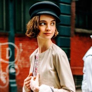 Love ❤️ Casket ❤️